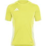 Lyhythihainen t-paita adidas  Tiro 25  EU XXL