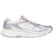 Kengät Skechers  GO RUN Consistent 2.0 - Volt  37