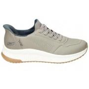 Kengät Skechers  Slip-Ins Bobs Squad  41