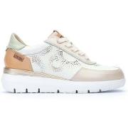 Kengät Pikolinos  Rueda  36