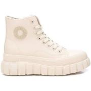 Kengät Refresh  172359  37