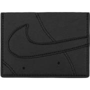 Lompakot Nike  N1009738013  Yksi Koko