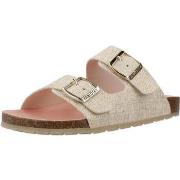 Tyttöjen sandaalit Pablosky  440533P  33