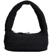 Laukut Tommy Jeans  TJW URBAN AOP SHOULDER B  Yksi Koko