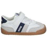 Tennarit MTNG  49060  23