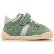 Tennarit MTNG  49060  21