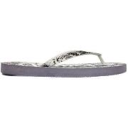 Sandaalit Kaporal  Chaussures  37