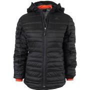 Toppatakki adidas  Z Climaheat Frostlight  EU S