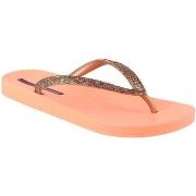 Sandaalit Ipanema  Chaussures  38