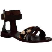 Sandaalit Iota  Chaussures  38