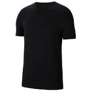 Lyhythihainen t-paita Nike  Park 20 M Tee  EU XL