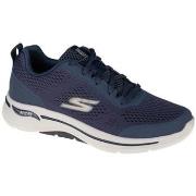 Kengät Skechers  GO Walk Arch Fit  44