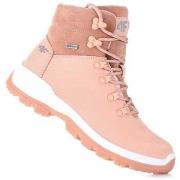 Kengät 4F  OBDH251  36