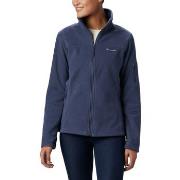 Fleecet Columbia  Fast Trek II Jacket  EU M