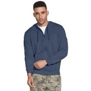 Svetari Skechers  GO Walk Everywhere  EU M