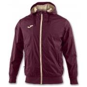 Tuulitakit Joma  Granada  EU XXS