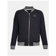 Ulkoilutakki Under Armour  Threadborne Fleece  EU XS