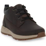 Saappaat Timberland  KILLINGHTON PARK  41