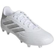 Kengät adidas  Copa Pure.2 League Fg  44 2/3