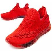 Kengät Montevita  90479  37