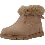 Lastenkengät Chicco  FIORELA  19