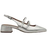 Sandaalit Tamaris  Chaussures  37