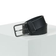 Vyöt Calvin Klein Jeans  WARMTH BUCKLE 35MM  85