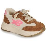 Lastenkengät Bonton  YARD BASKET  26