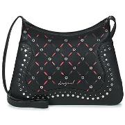 Olkalaukut Desigual  YANKEE MANAOS  Yksi Koko