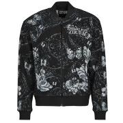 Pusakka Versace Jeans Couture  79GAI30C  EU S