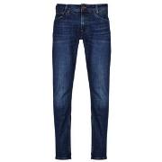 Suorat farkut Pepe jeans  STRAIGHT JEANS  US 34 / 34