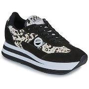 Kengät No Name  FLEX M JOGGER W  37