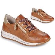 Kengät Remonte  D0H11-26  37