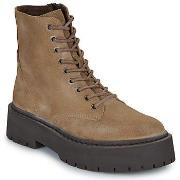 Kengät Steve Madden  SKYLAR  38