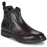 Kengät KOST  LAND D  40