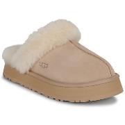 Kengät UGG  DISQUETTE  36
