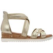 Sandaalit Tamaris  Chaussures  37