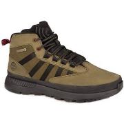 Kengät Timberland  Euro Trekker  41