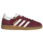 Lastenkengät adidas  Handball Spezial  36