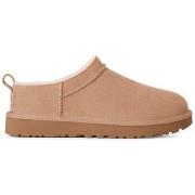 Talvisaappaat UGG  1173891SAN  37