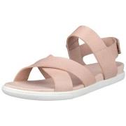 Sandaalit Ecco  22010302118  37