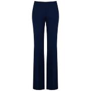 Housut Rinascimento  CFC0125424003  IT S