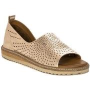 Sandaalit Artiker  52C0940  39