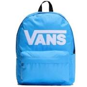 Reppu Vans  OLD SKOOL DROP V BACKP  Yksi Koko