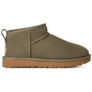 Talvisaappaat UGG  1116109MMP  37