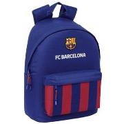 Reppu Fc Barcelona  612429819  Yksi Koko