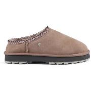 Kengät EMU  Sharky Scuff  41