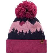 Pipot Hi-Tec  M000263725  Yksi Koko