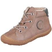 Vauvan tossut Ricosta  501202402660  20