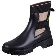 Kengät Lemon Jelly  Selena  38